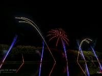 Chatillon sur Loire - 45 - Escale en Fête